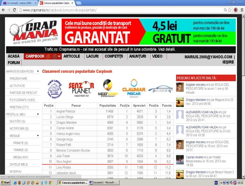 Diverse - clipimage002.jpg